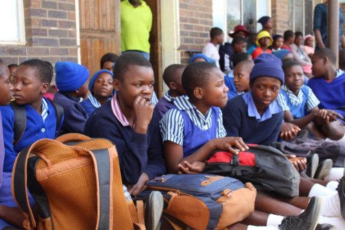 Menstrual-hygiene-day-SYS-15