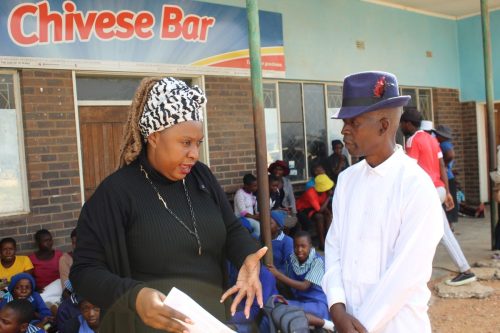 Menstrual-hygiene-day-SYS-16