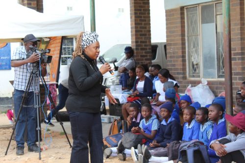 Menstrual hygiene day SYS (17)