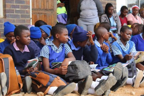 Menstrual hygiene day SYS (18)