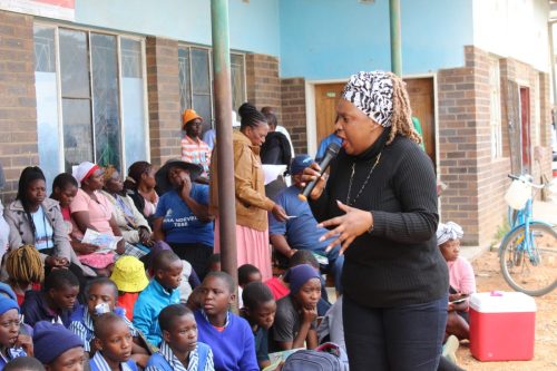 Menstrual hygiene day SYS (19)