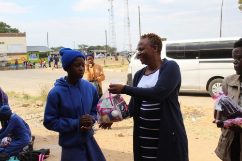 Menstrual-hygiene-day-SYS-2