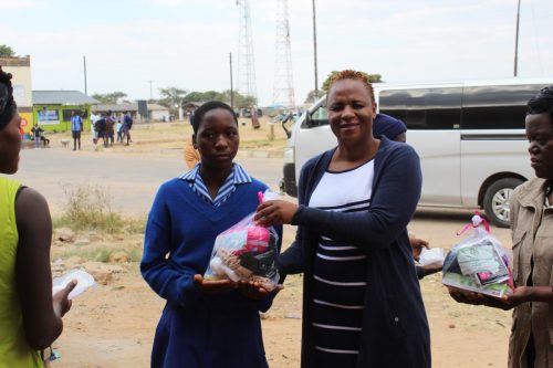 Menstrual-hygiene-day-SYS-3