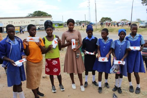 Menstrual-hygiene-day-SYS-4