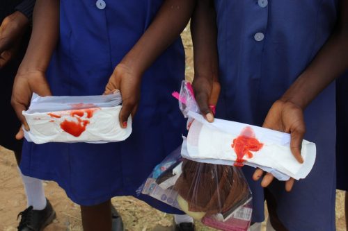 Menstrual-hygiene-day-SYS-5