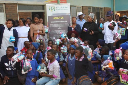 Menstrual-hygiene-day-SYS-6