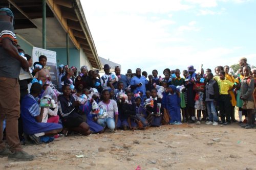 Menstrual-hygiene-day-SYS-7