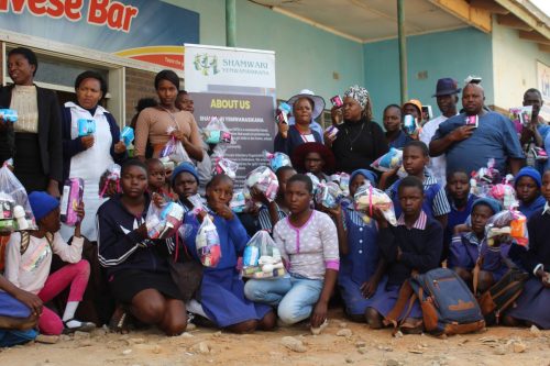 Menstrual-hygiene-day-SYS-8