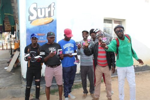 Menstrual-hygiene-day-SYS-9