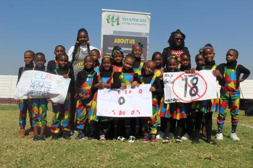 Day-of-the-African-Child-2023-sYS-26