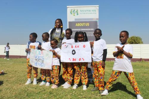 Day-of-the-African-Child-2023-sYS-27