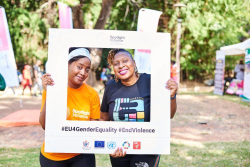 SYSspotlight initiative-10