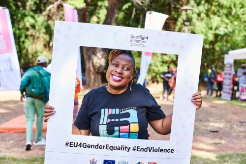 SYSspotlight initiative-11