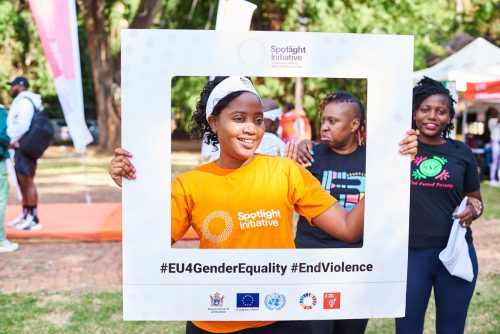 SYSspotlight initiative-12