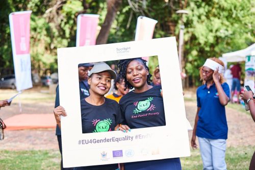 SYSspotlight initiative-13