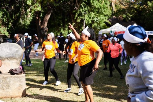 SYSspotlight initiative-14