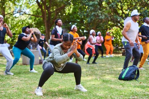 SYSspotlight initiative-16