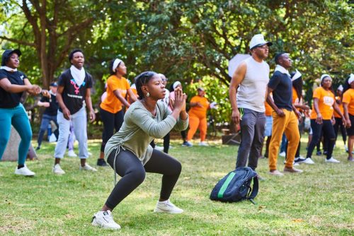 SYSspotlight initiative-17