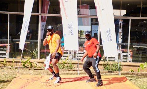 SYSspotlight initiative-18