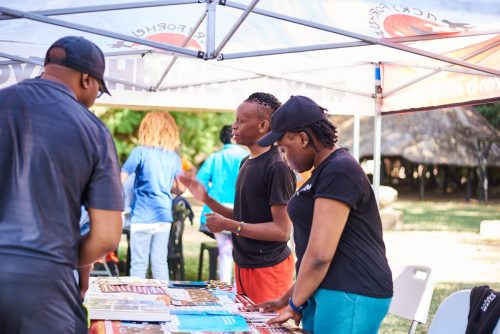 SYSspotlight initiative-2