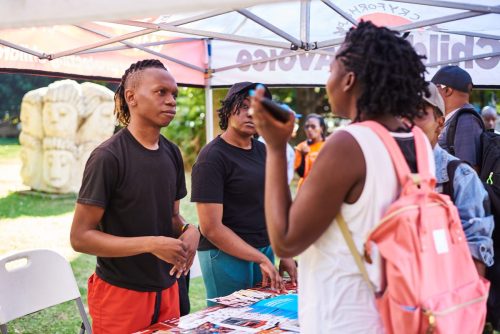 SYSspotlight initiative-3