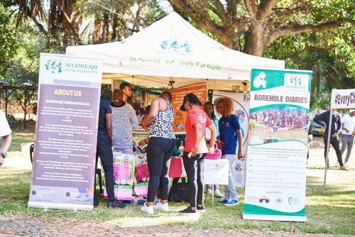 SYSspotlight initiative-4