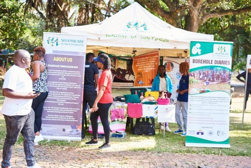 SYSspotlight initiative-5