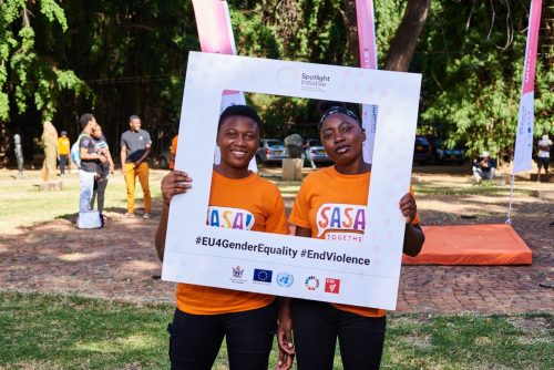 SYSspotlight initiative-6