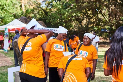 SYSspotlight initiative-8