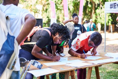 SYSspotlight initiative-9